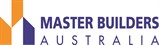 Master Builders Australia In Line